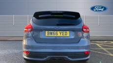Ford Focus ST 2.0T EcoBoost ST-3 5dr Petrol Hatchback